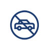 Car Free Zone